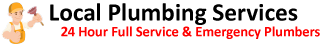 Tacoma WA 24 Hour Plumbers